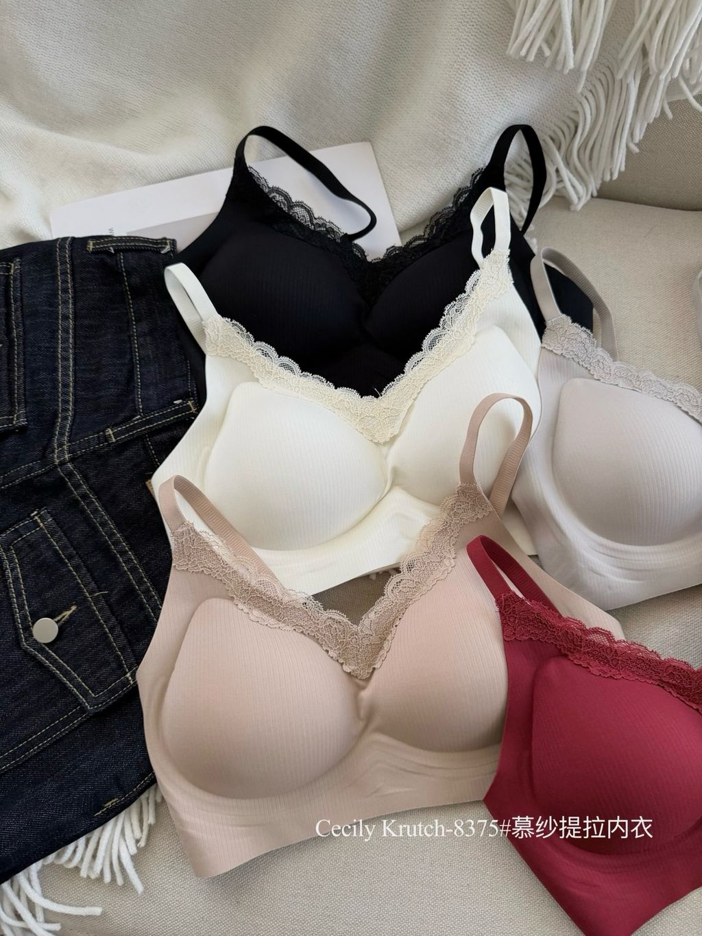 f88a427c8fccaa59d3e5c2a31c6ba2b6