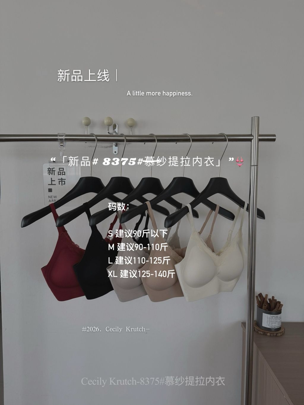 c13d41ba56f1f2147d2d54785de875ad