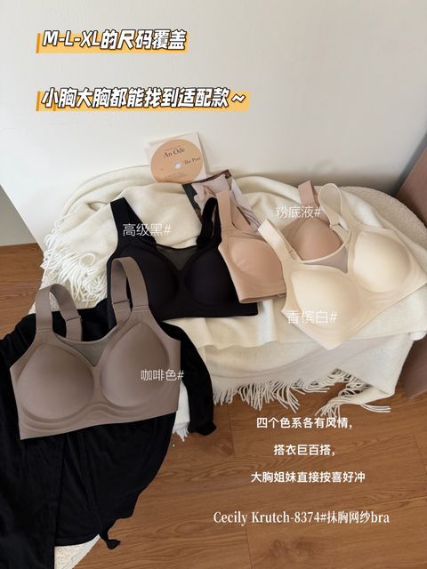 c98582f9336c62026528aef020631ef5