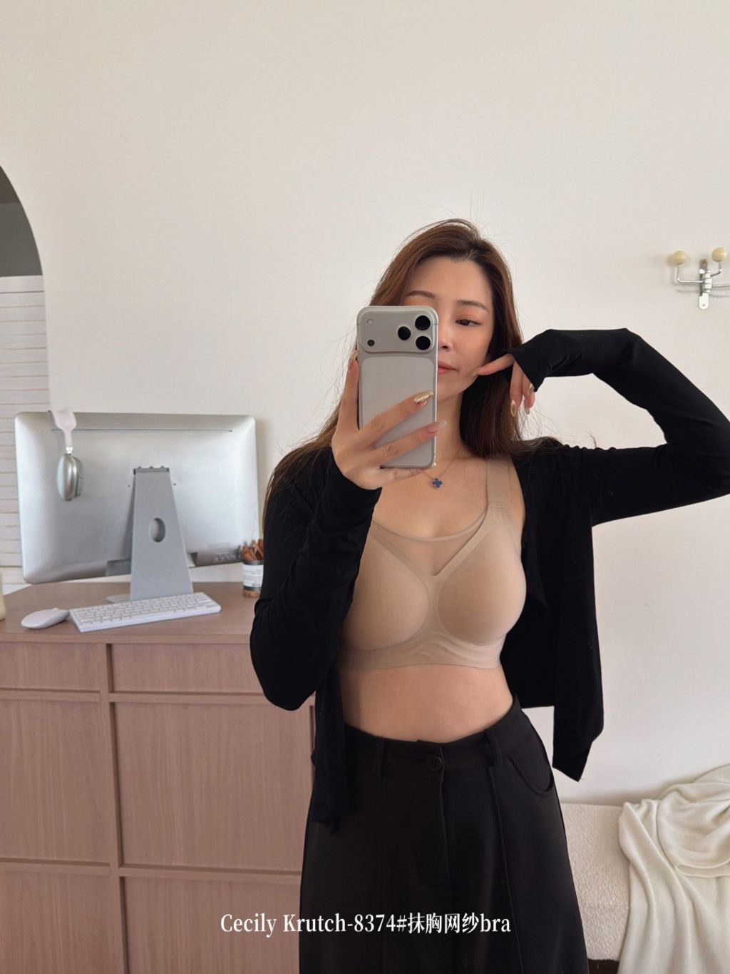 b43534dfd9de8ab493afd12175772166