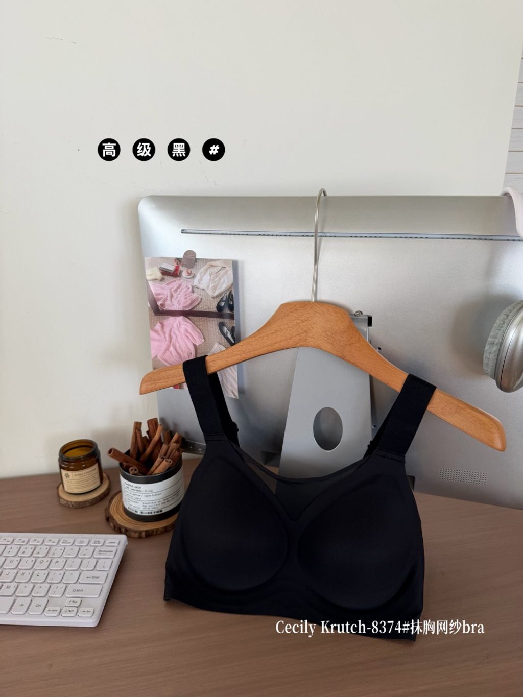 ca5ad3129cba2f0a8f2ef3115fd875c7