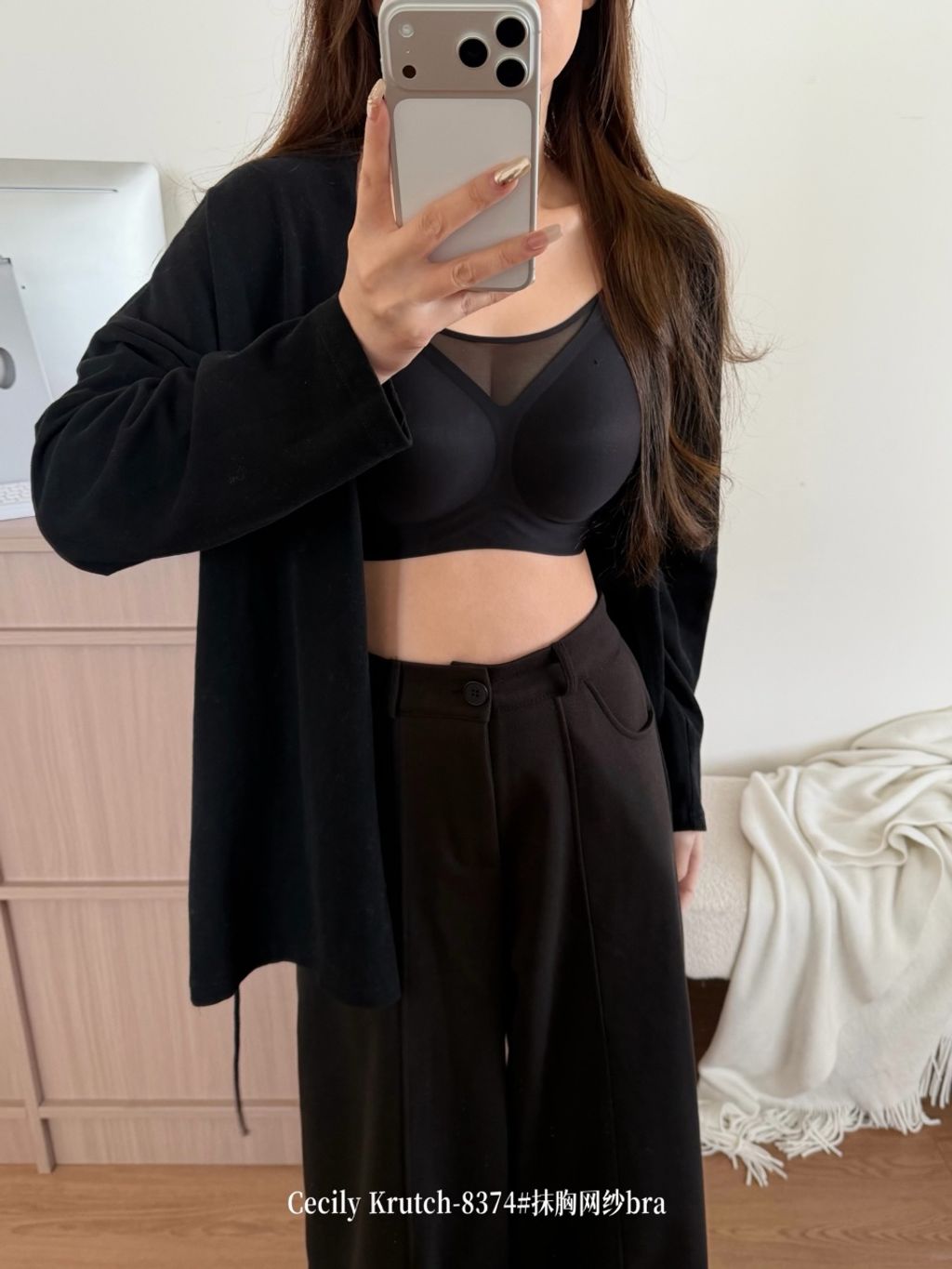 96dd68eea9ee5bbfb4371ed3160d8be7