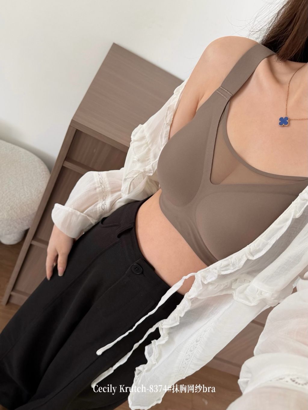 1fd1e2cb61fae46fe9ca00a6c7c08a19