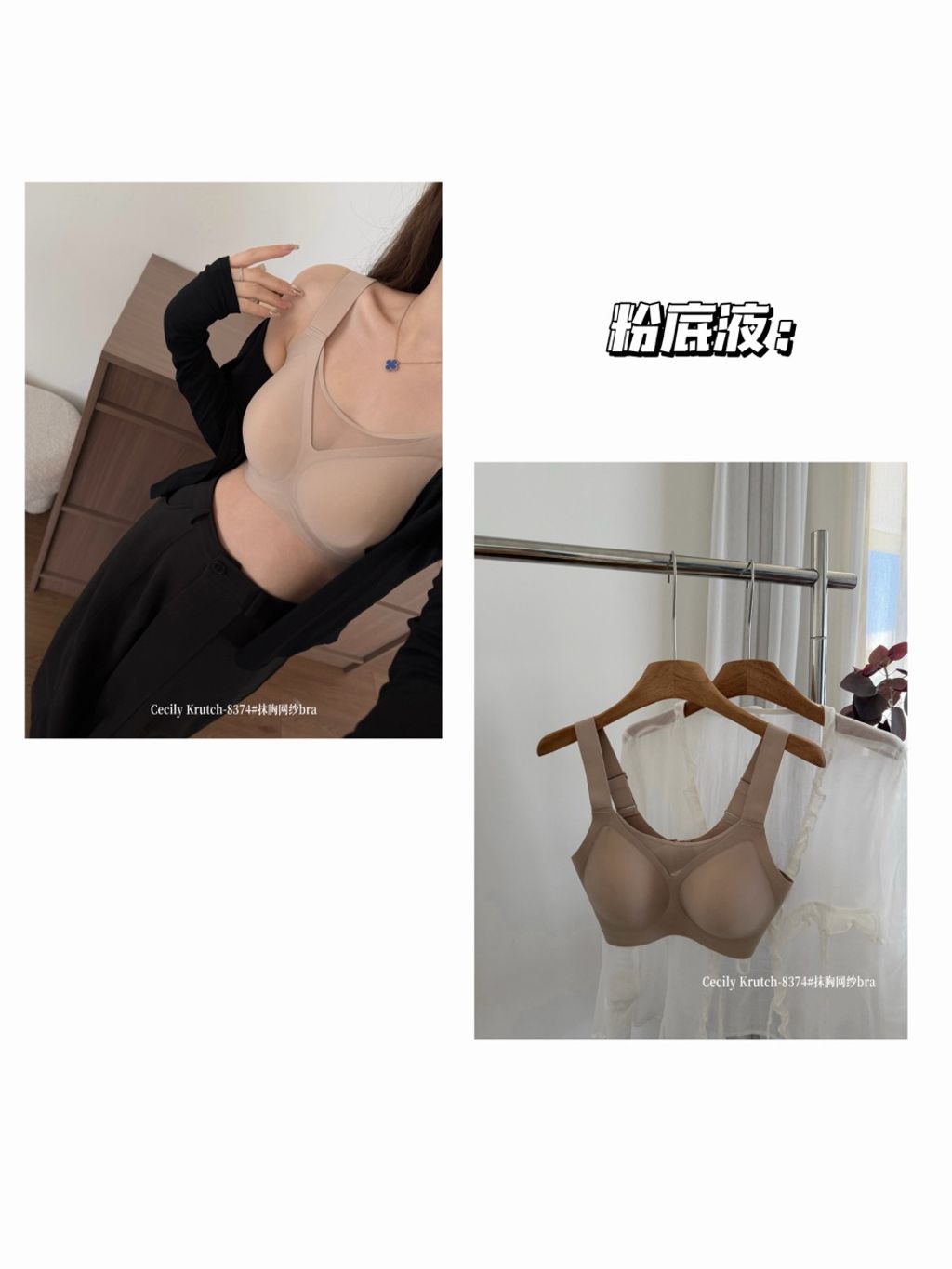 0c7cd29500f6633432cb6de808d7937a