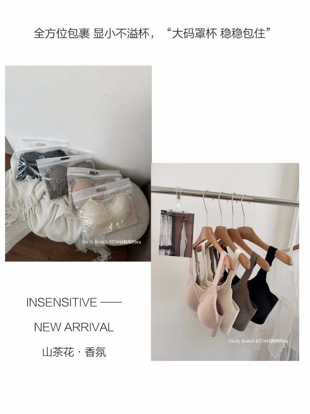 377ad59a86ea5e230d00d4f9717710fa