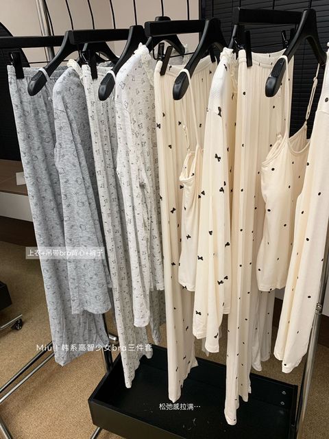 06195587a7850f37b150cddb09b73674