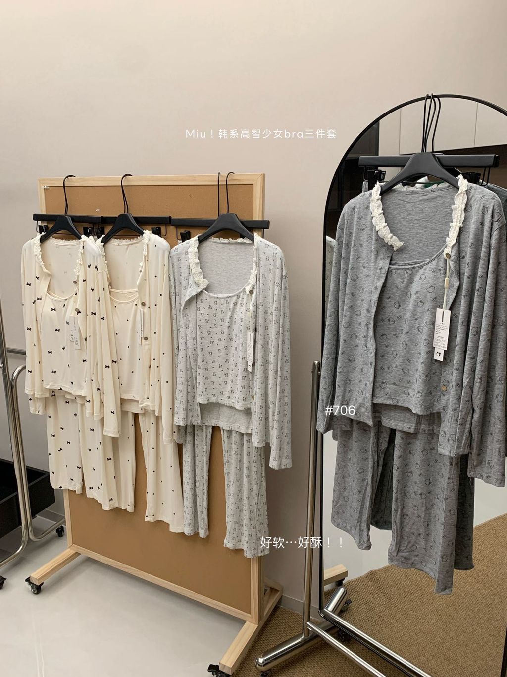 2b075241dda1310dc9937dbb466c255f