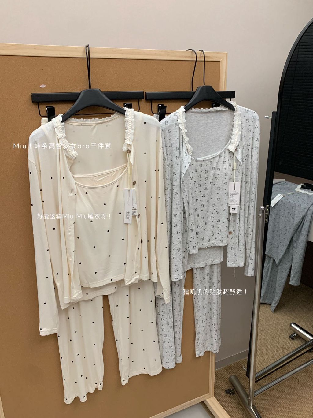 c1696b9a7ee93217123ded0b4a592ce5