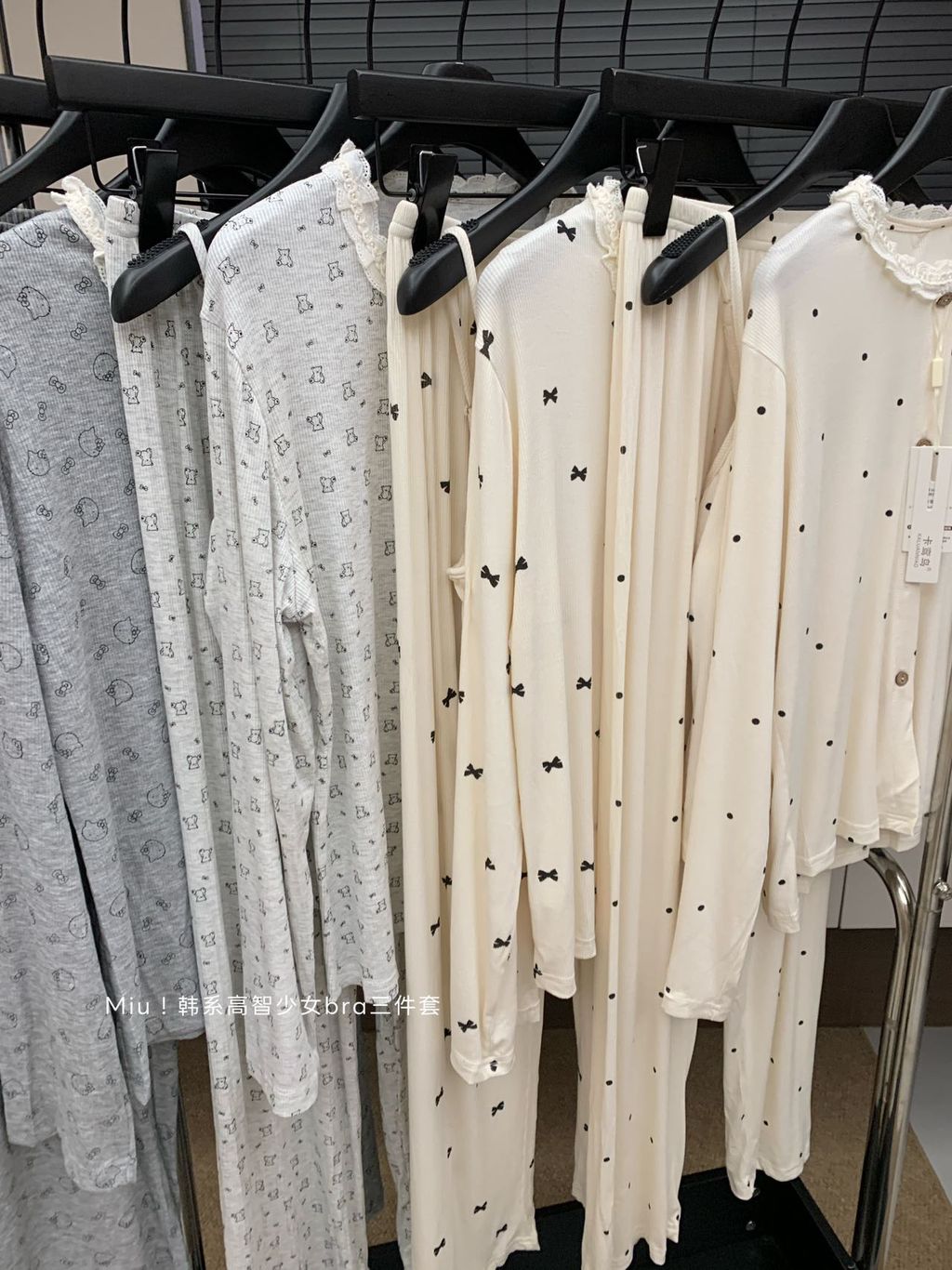 57da41e402e37b2e13bc0a258e238c3f