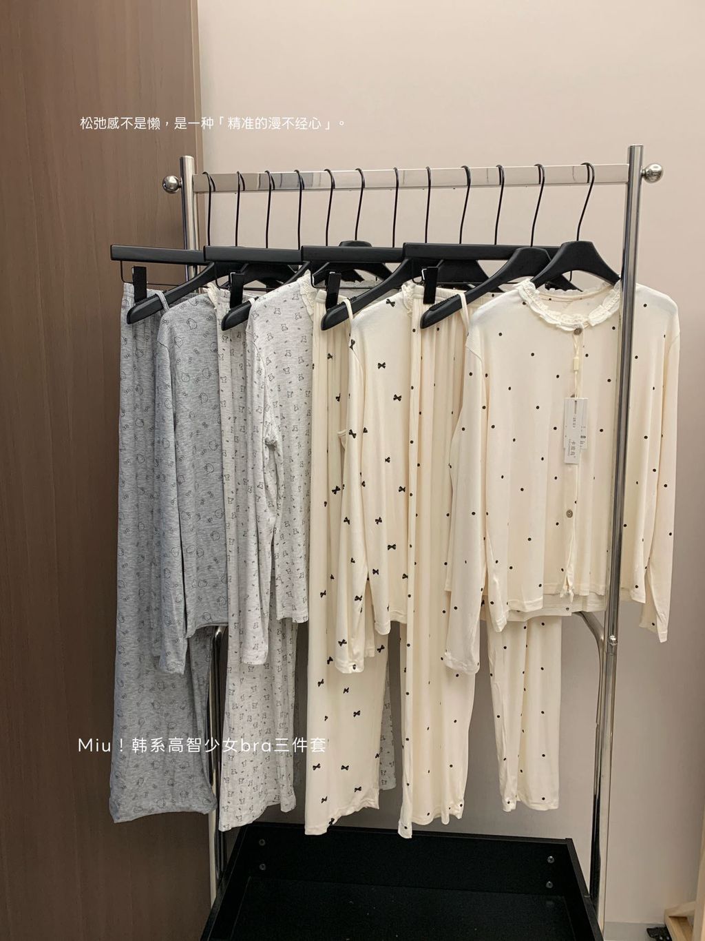 f8c3227f9e2fc0b35ac6e6bf4e0bffa9