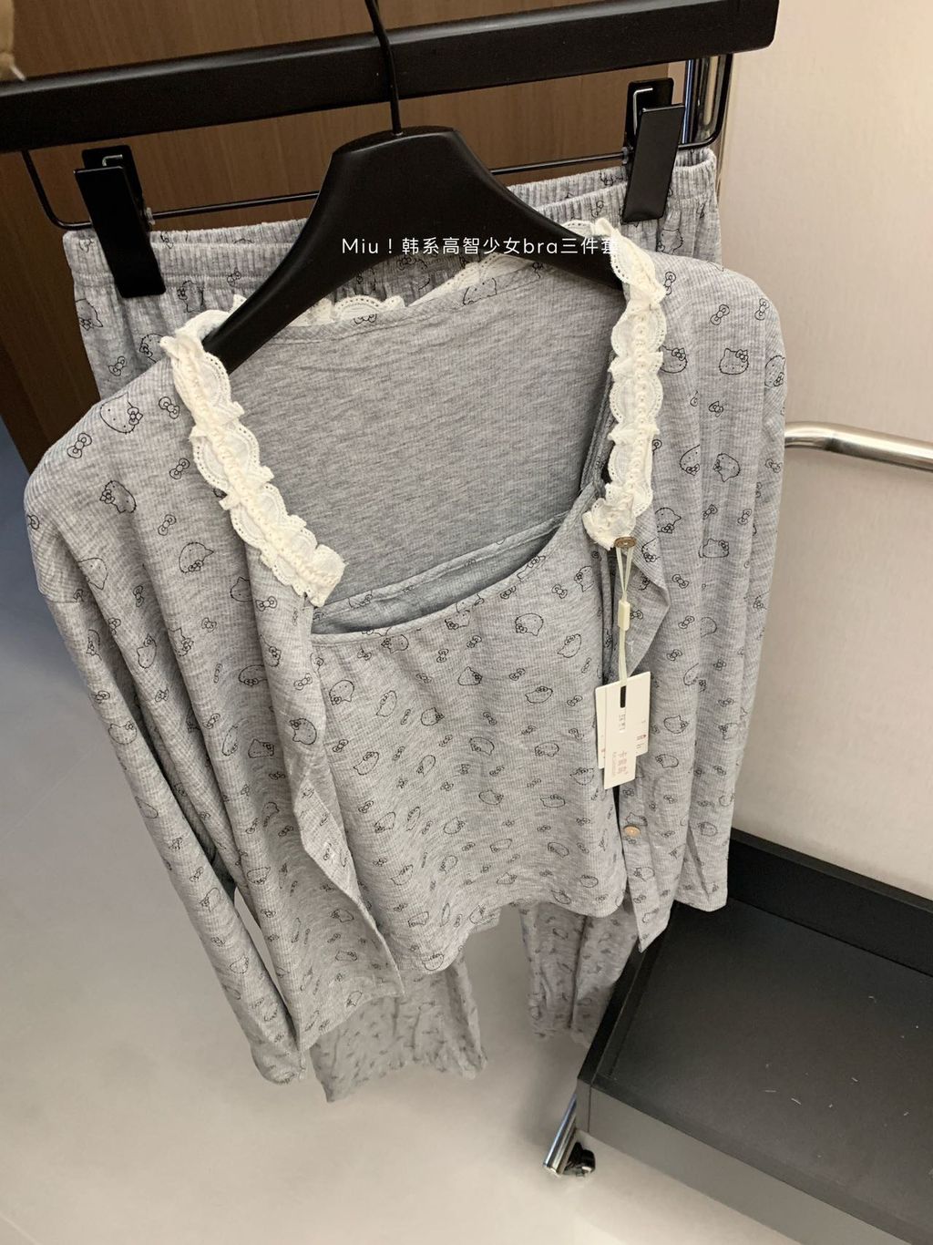 585f40464dd28391582012578e634094