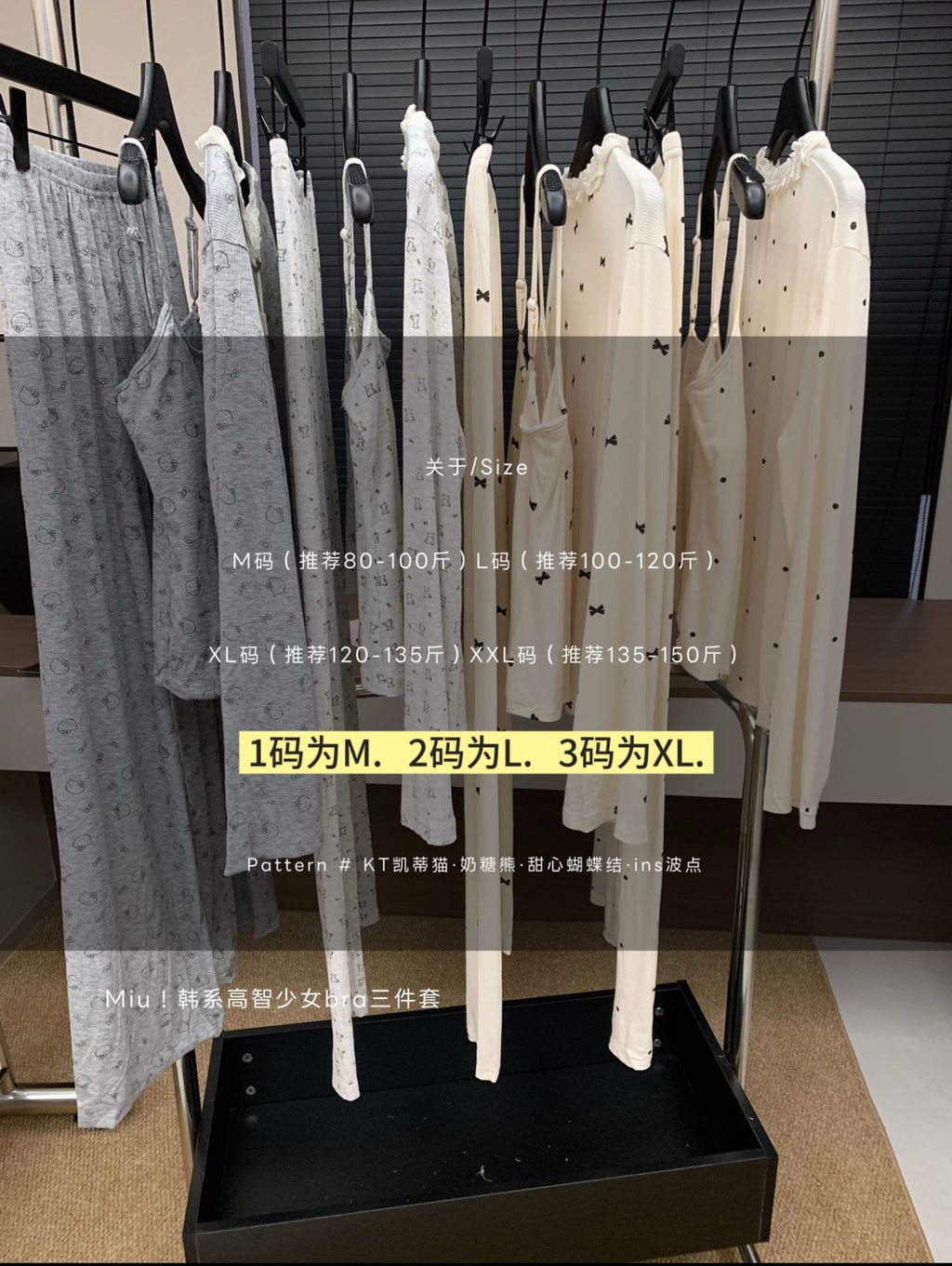 3e4b0f1f5831545d077c47e99f3f3631