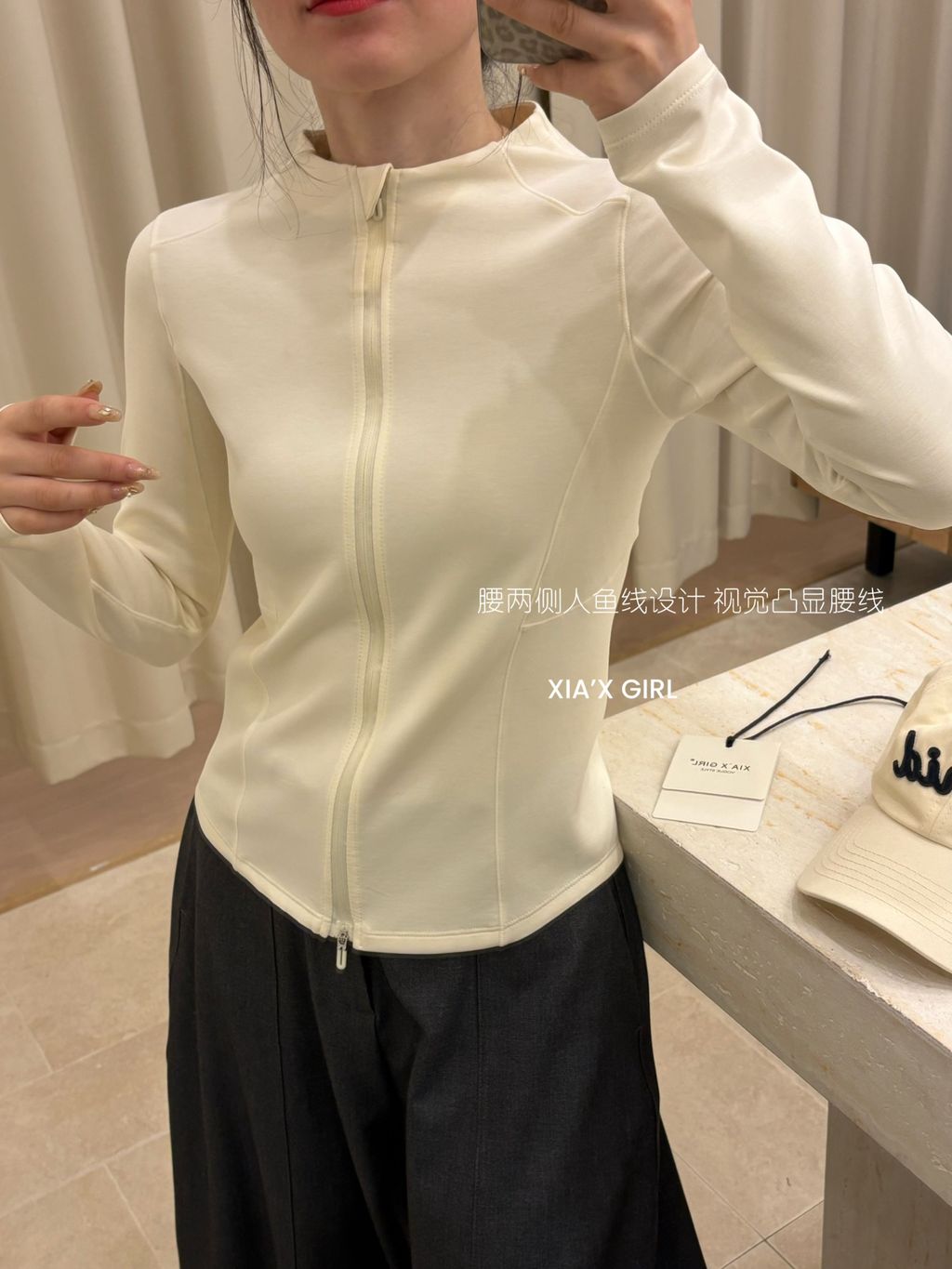 d5cbf4b491f7a8b828a69eb8feda208b