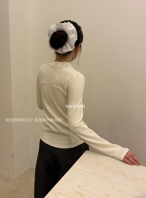 459750d2c54a7e756d6ea02626d1aa90