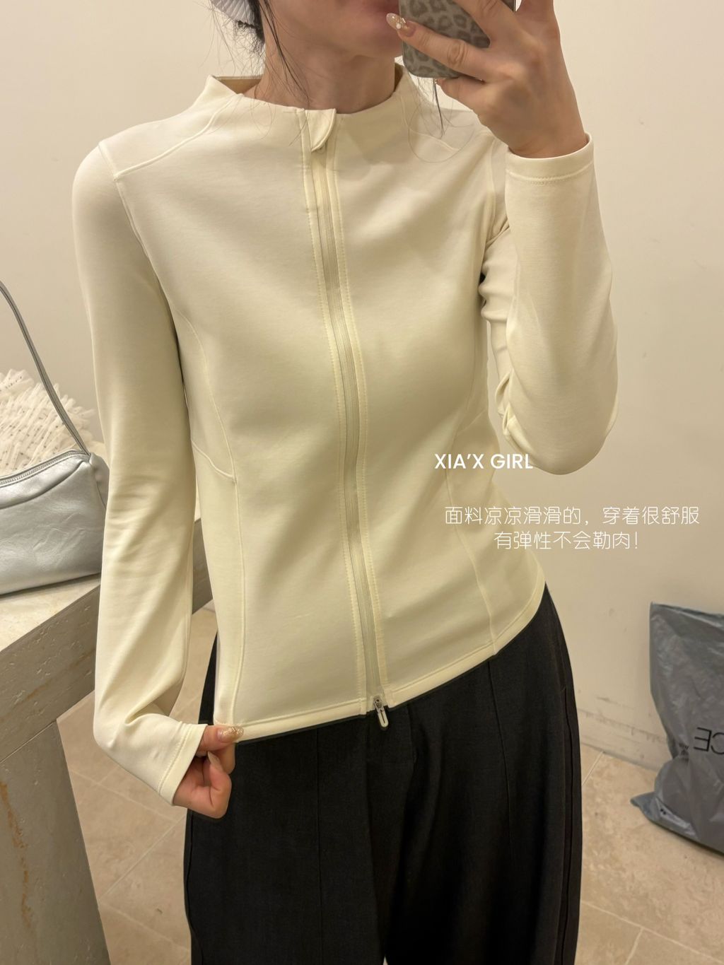 72e91321372a0a649035e176e8ebe448