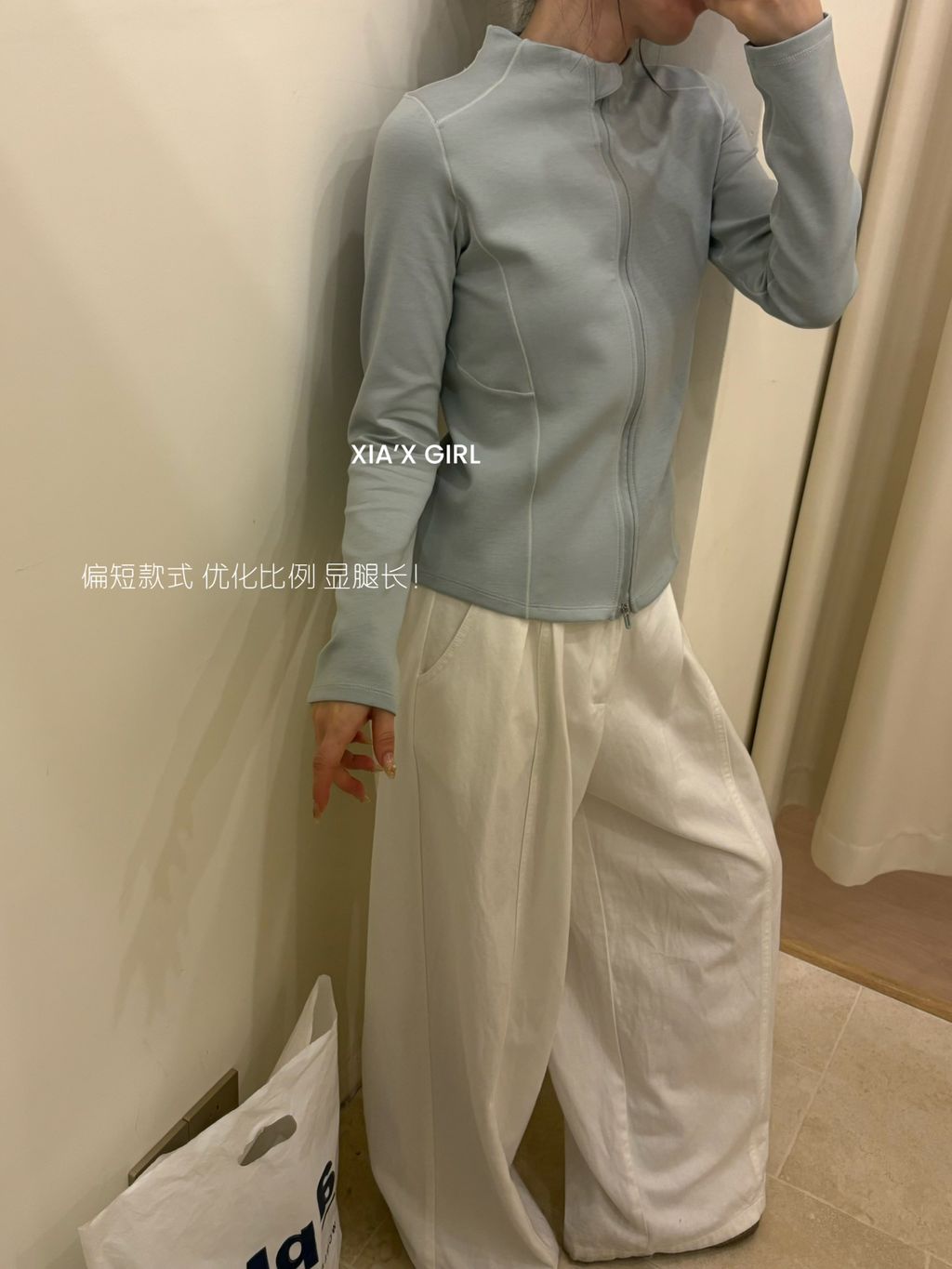 045d9fe8ac3bf203431c5e6700d77781