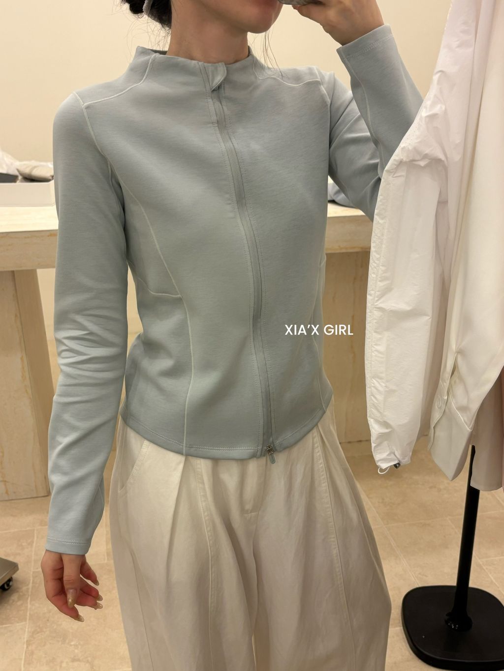 df00053688517331263d88b9cef1b747