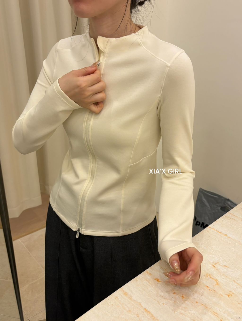 c8fa00eb43ef5e45eb7e76f3cabc2375