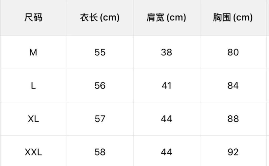 923696938444547064bcab0b49b5c0fd