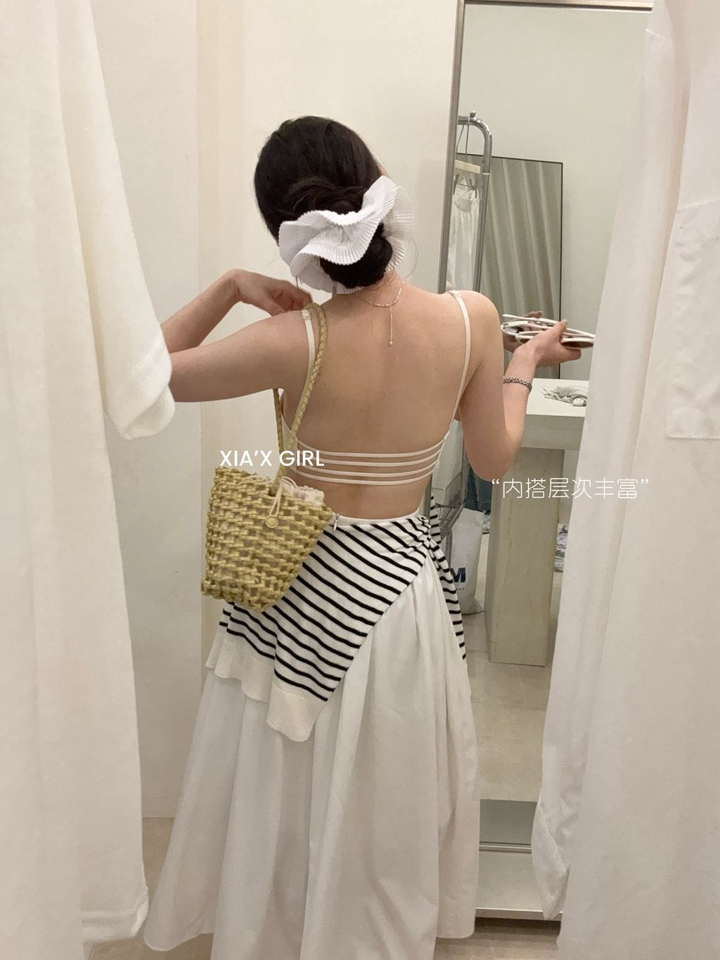 26ae036568421a14abb1640ed8908fea