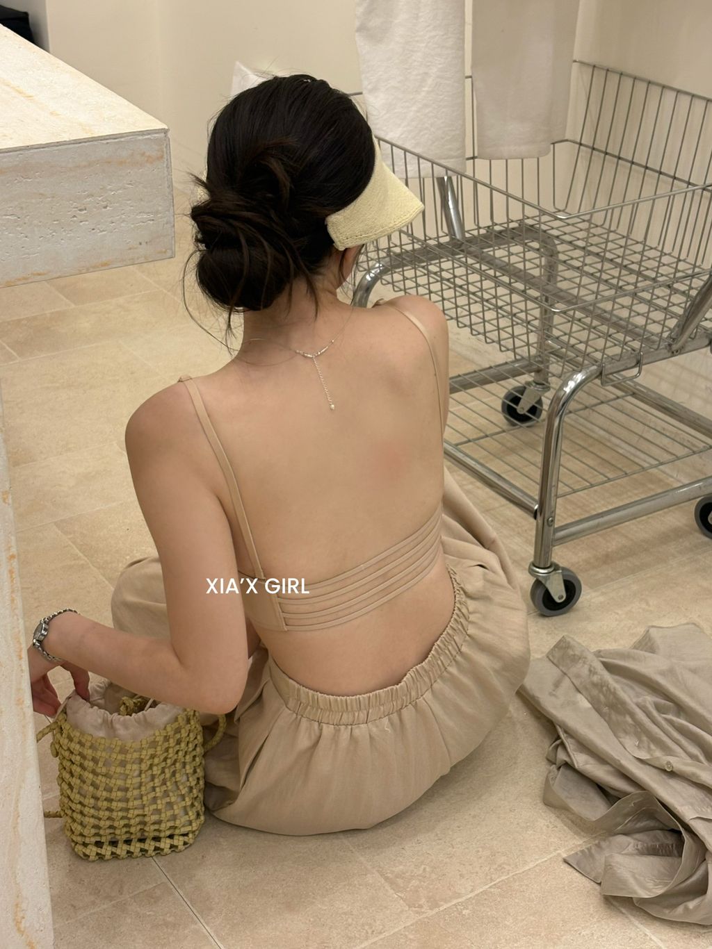 3127c0fc3d6f6358dbe72663b8cb3342