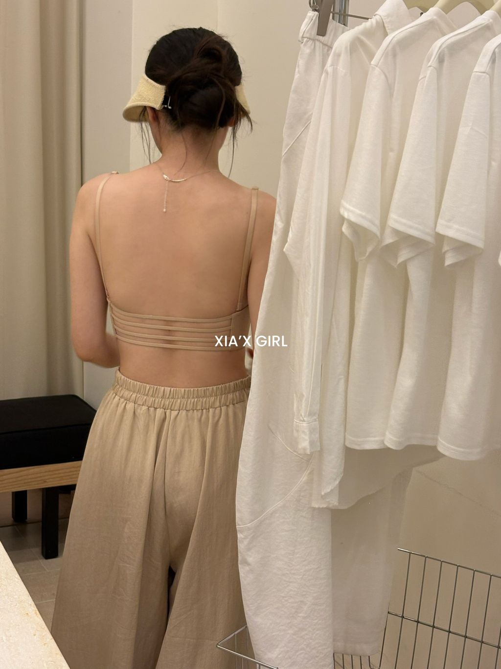 935baefe5a977a76dfe0b932f93e57ea