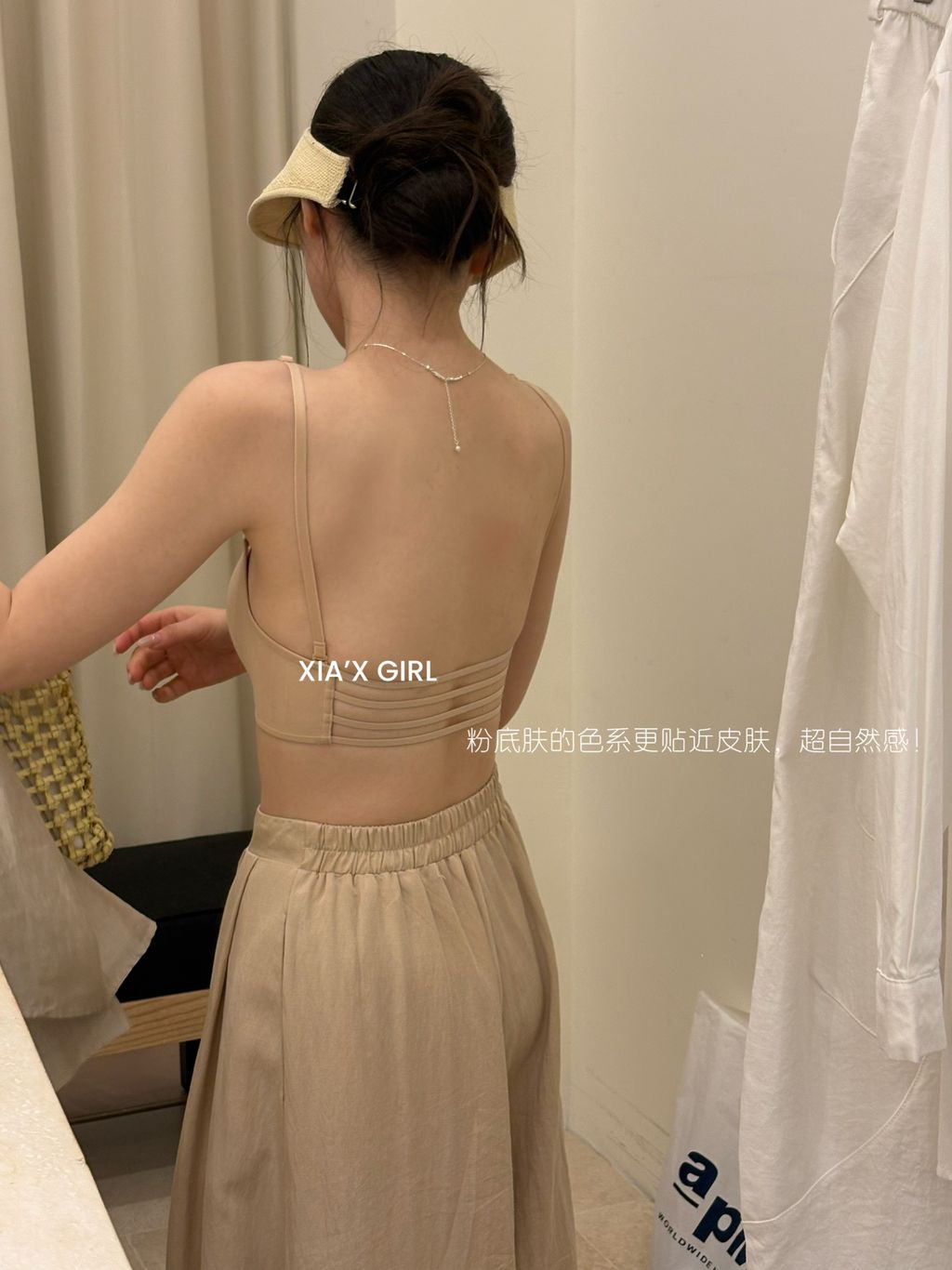 62fc8ca75a57c069df50bbd4cf36f223