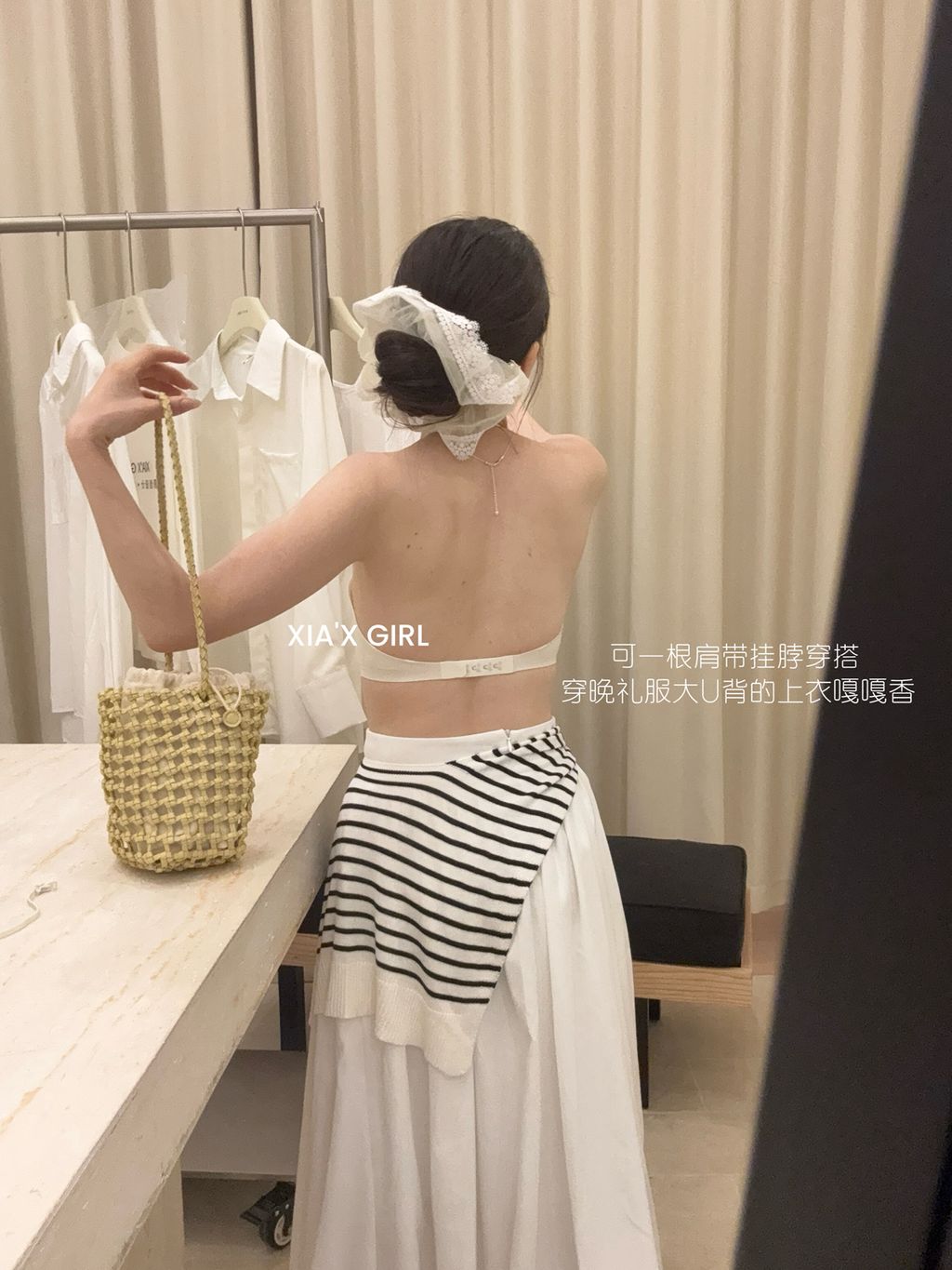 1e2176961c9a5eefef219f6794bb6bf3