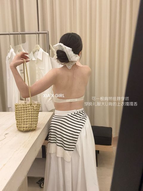 1e2176961c9a5eefef219f6794bb6bf3