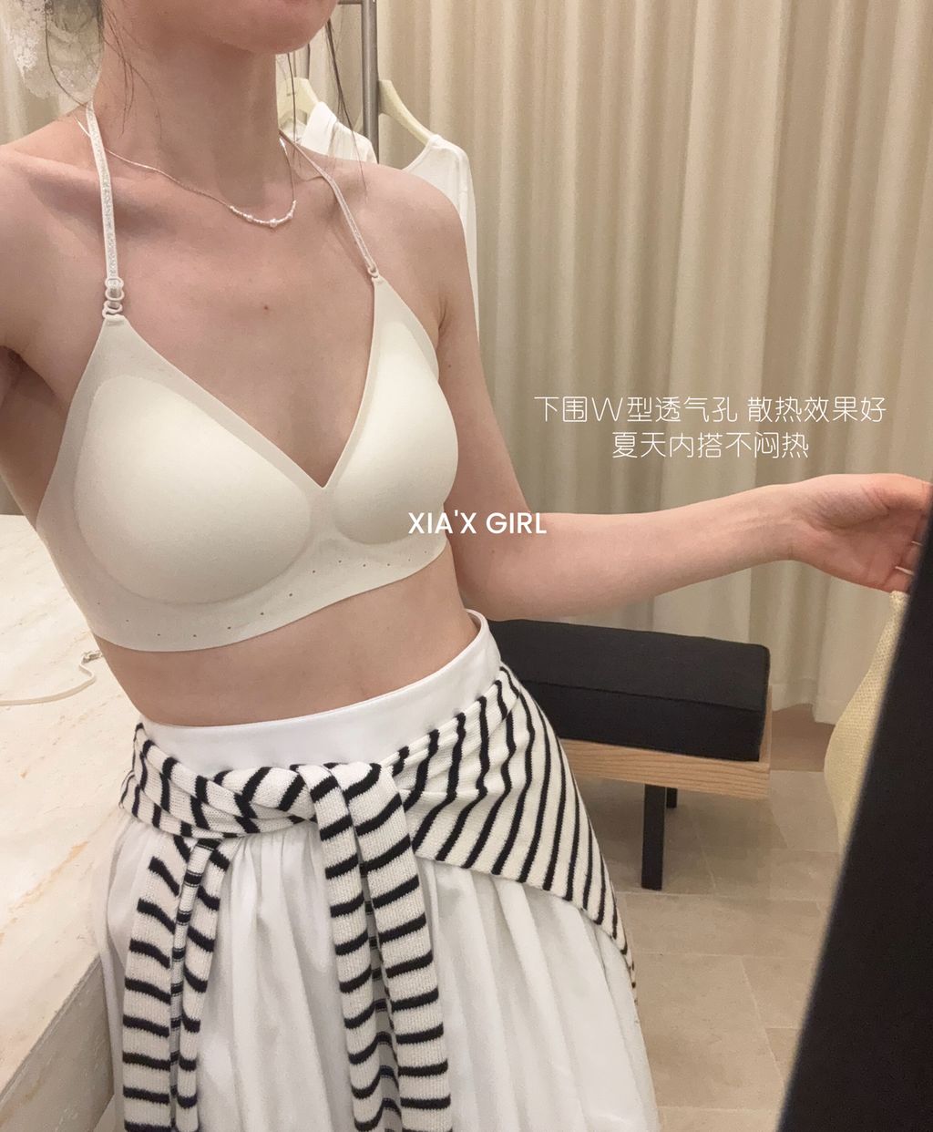 20a663e45279ce2fd981b402ee54ab01