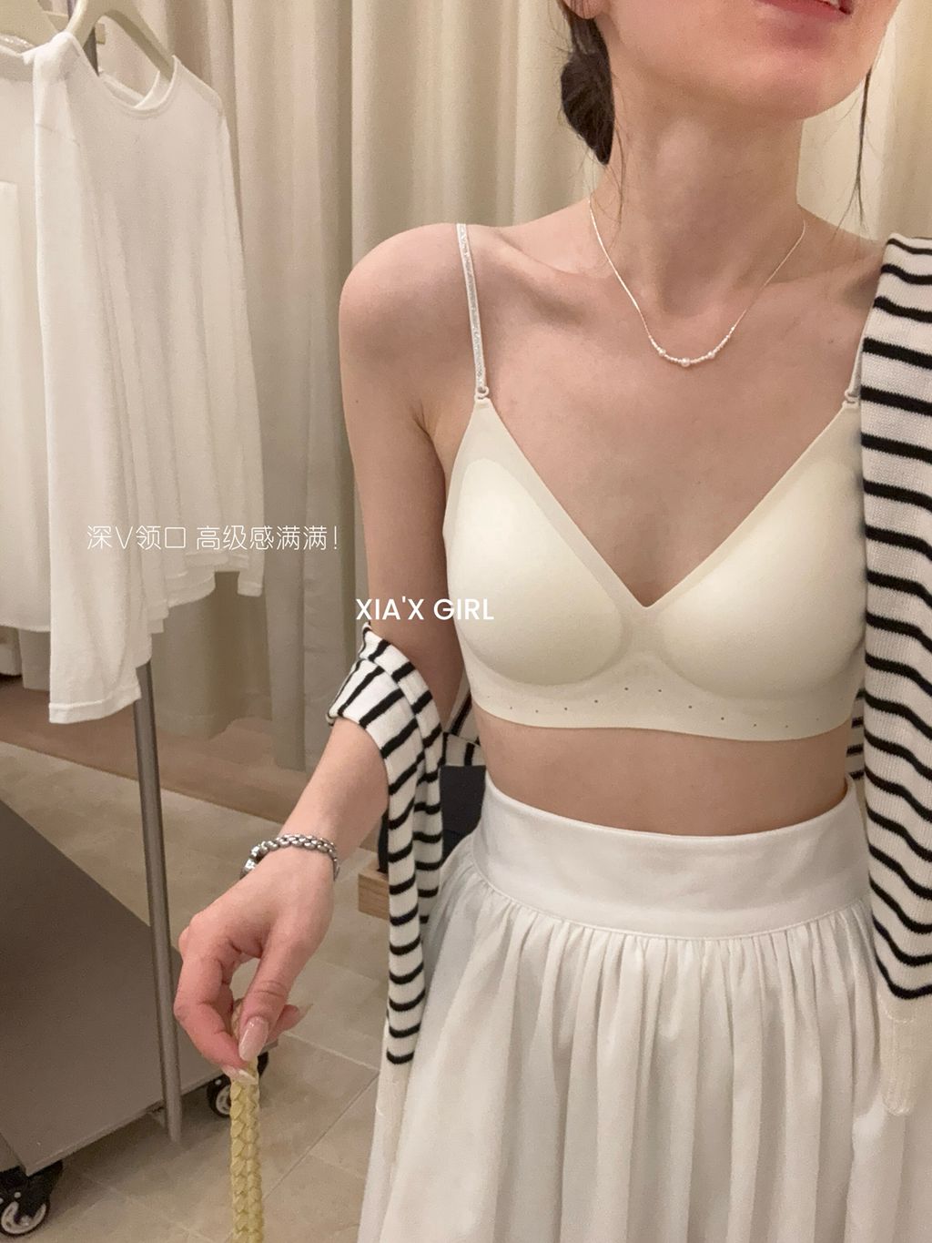 24345ece34d3c49bf0b20a4f20022485