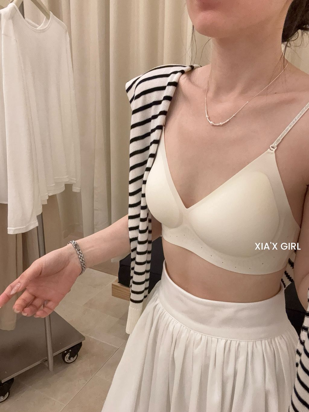 c30922f105fdd61a11607b455f681425