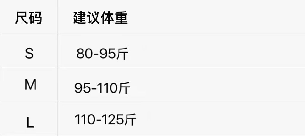 9e3716807d90162d7f4eed9079e64e36