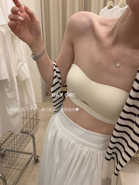 90a496942337b2889ce48675f68aee71