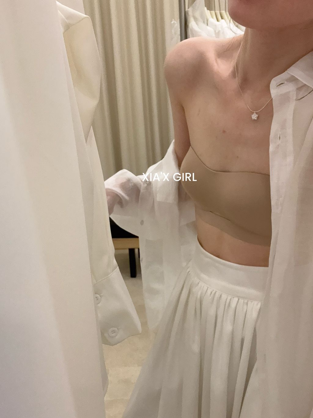 62e2a14926a1d53a77acdc66c085ff98