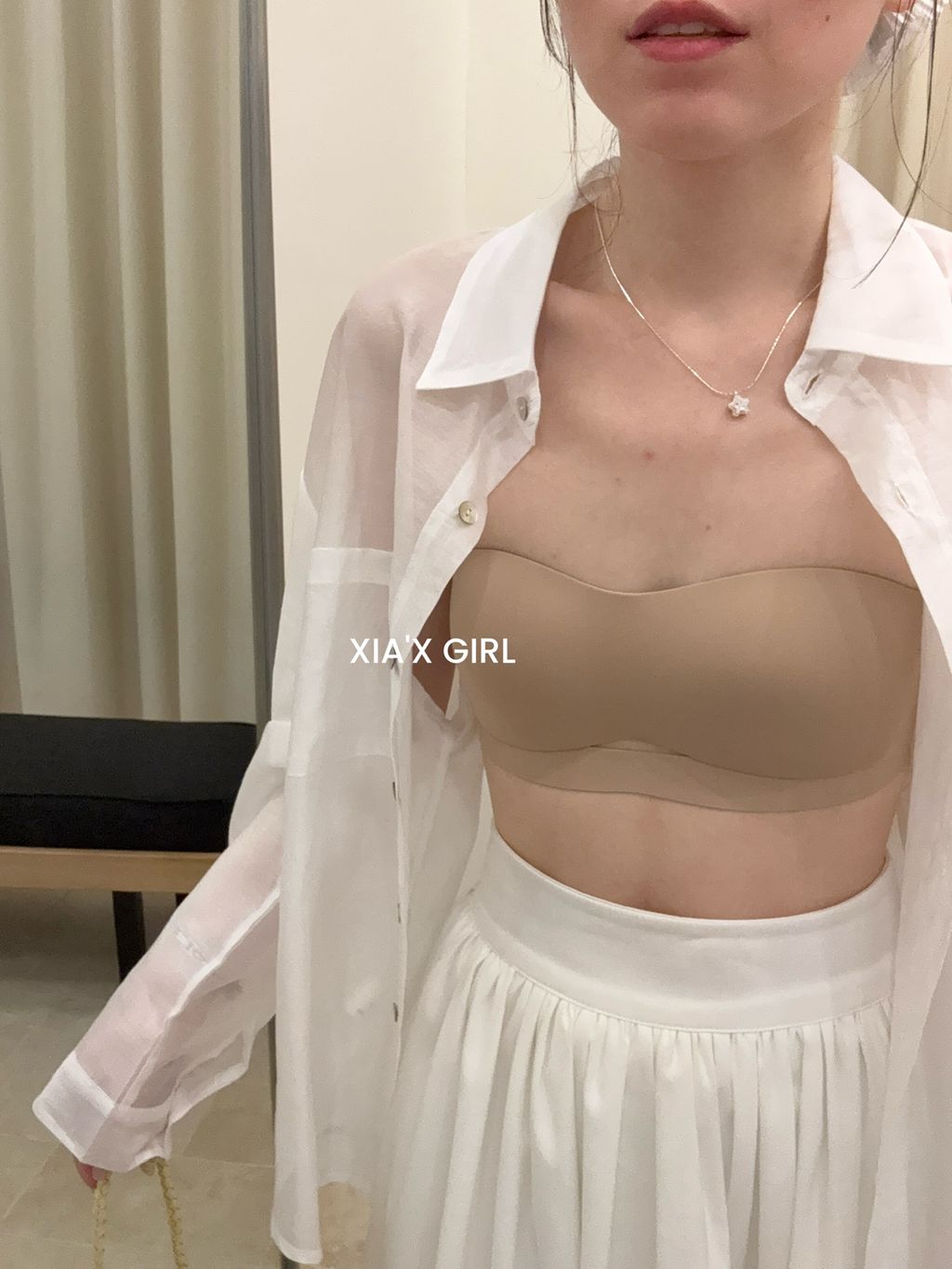 cdaf0dbf14aa413350610065f9e18f5e