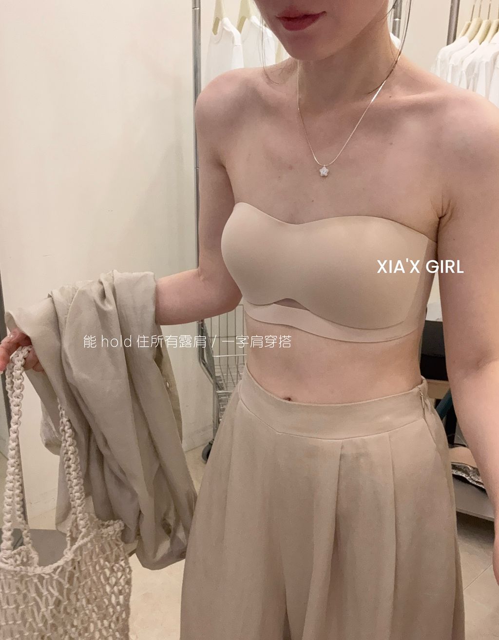 f3bffb677a811d132712322afa6b8017