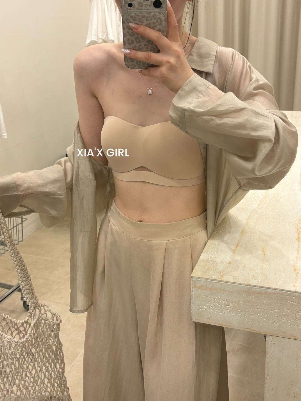 71e30b63b61d0c76298574e927177750