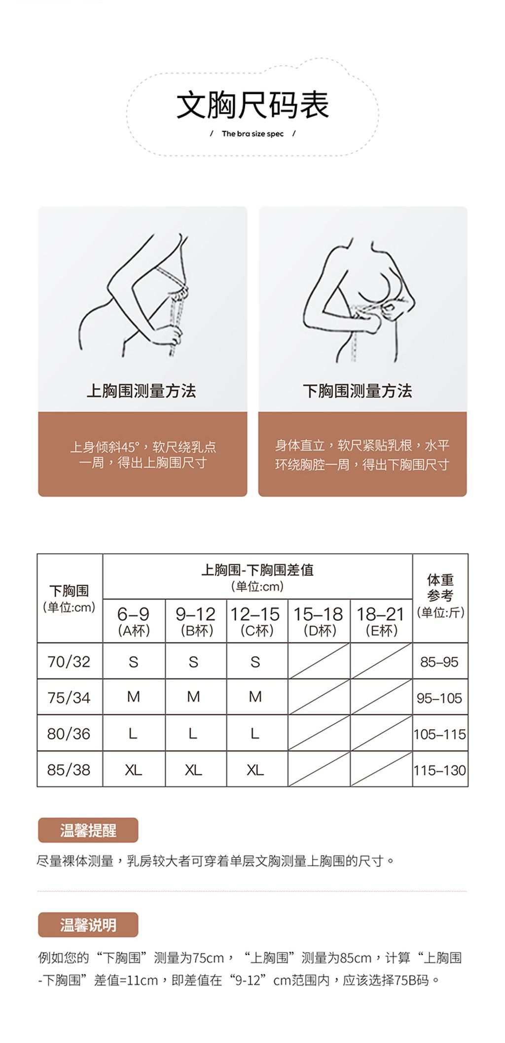 2d640667d83f16f59f2922bafee2ddf7