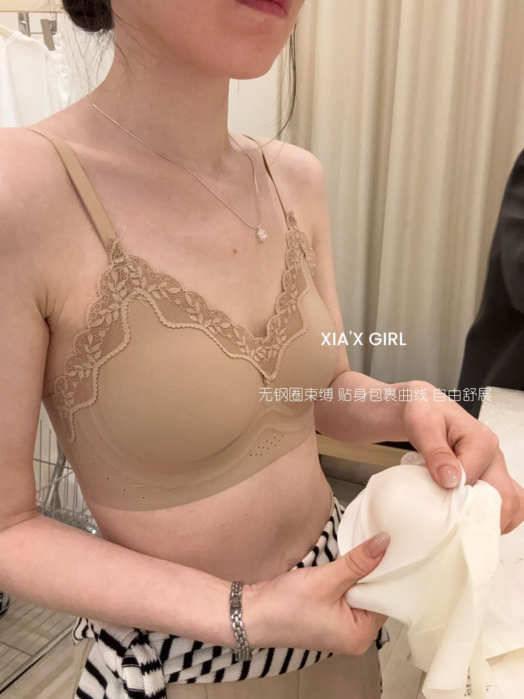 f0e7b29ff979c505a650bcdc4b6b74a7