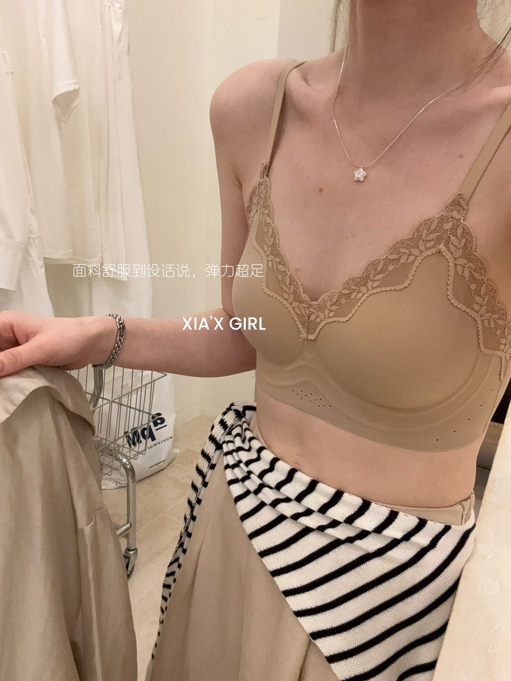 1c1094e844e632c10e9708beefea1287