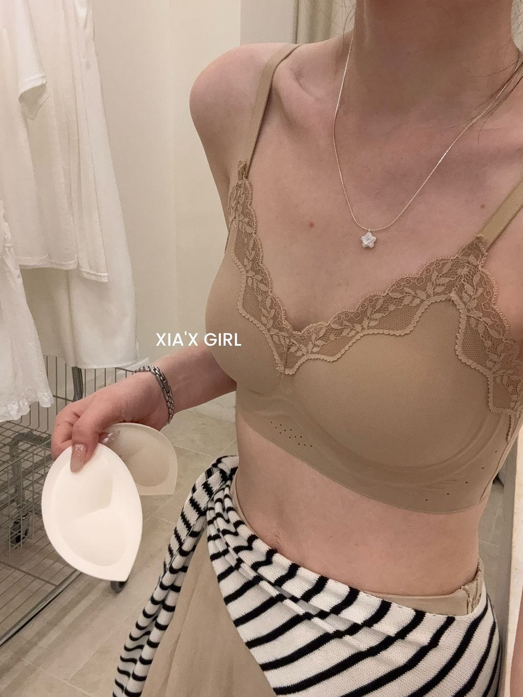 00cf620e41c1588dcf0801de1fe8de89