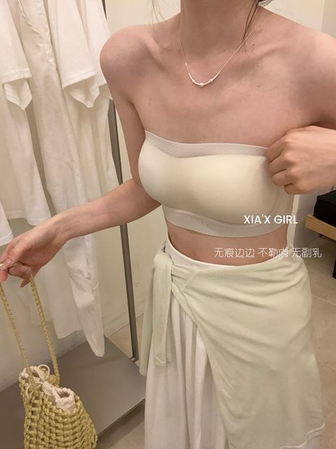 615d9ba6388c776d4d8f1d50893e3630