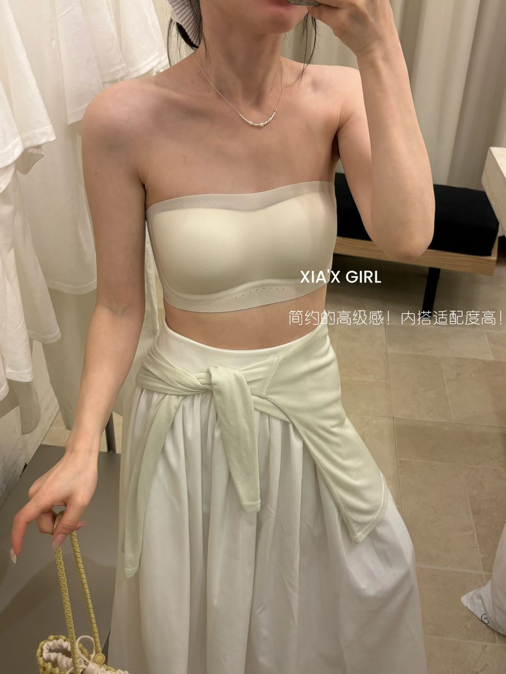 a1685a2c104eec0de1973c2dd10d948c