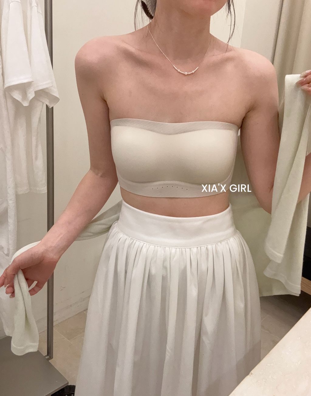 c580fc40ca4e4b20b09b19fc8a67c367