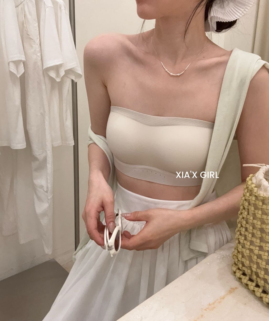 ef1afaabecbf81faa589575691d20126