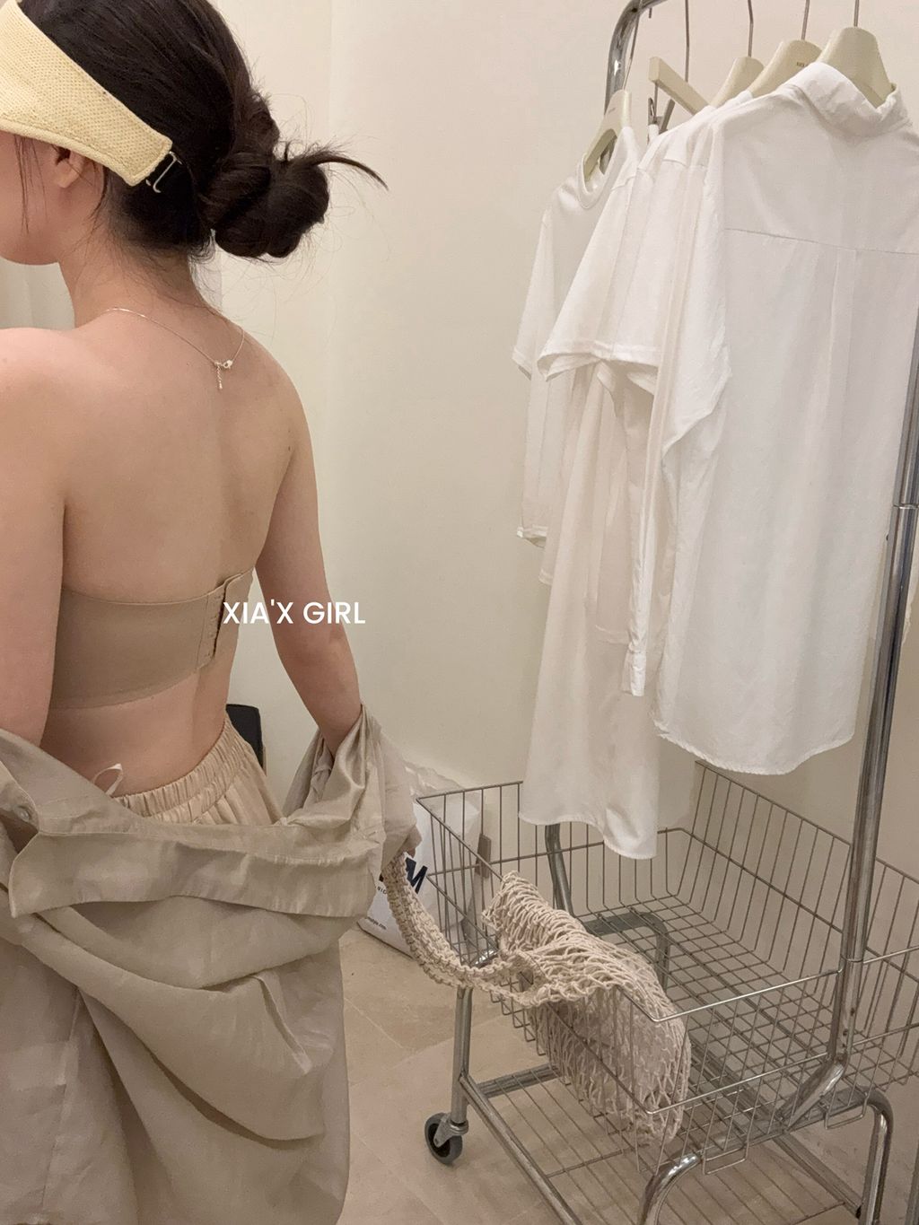 3b50b71f62a6343aeea5fe2ec0f0f9fb