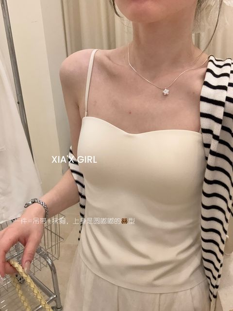 0edc9405d59fc74a468a4bedd6f27fbf