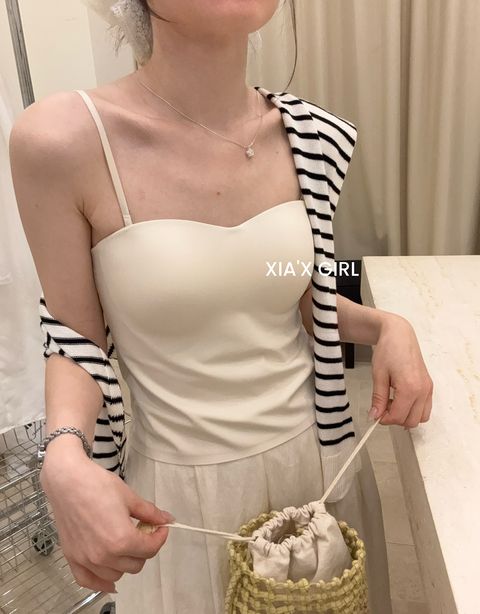 602d4cbe857d0ace7c5e405993e1a376