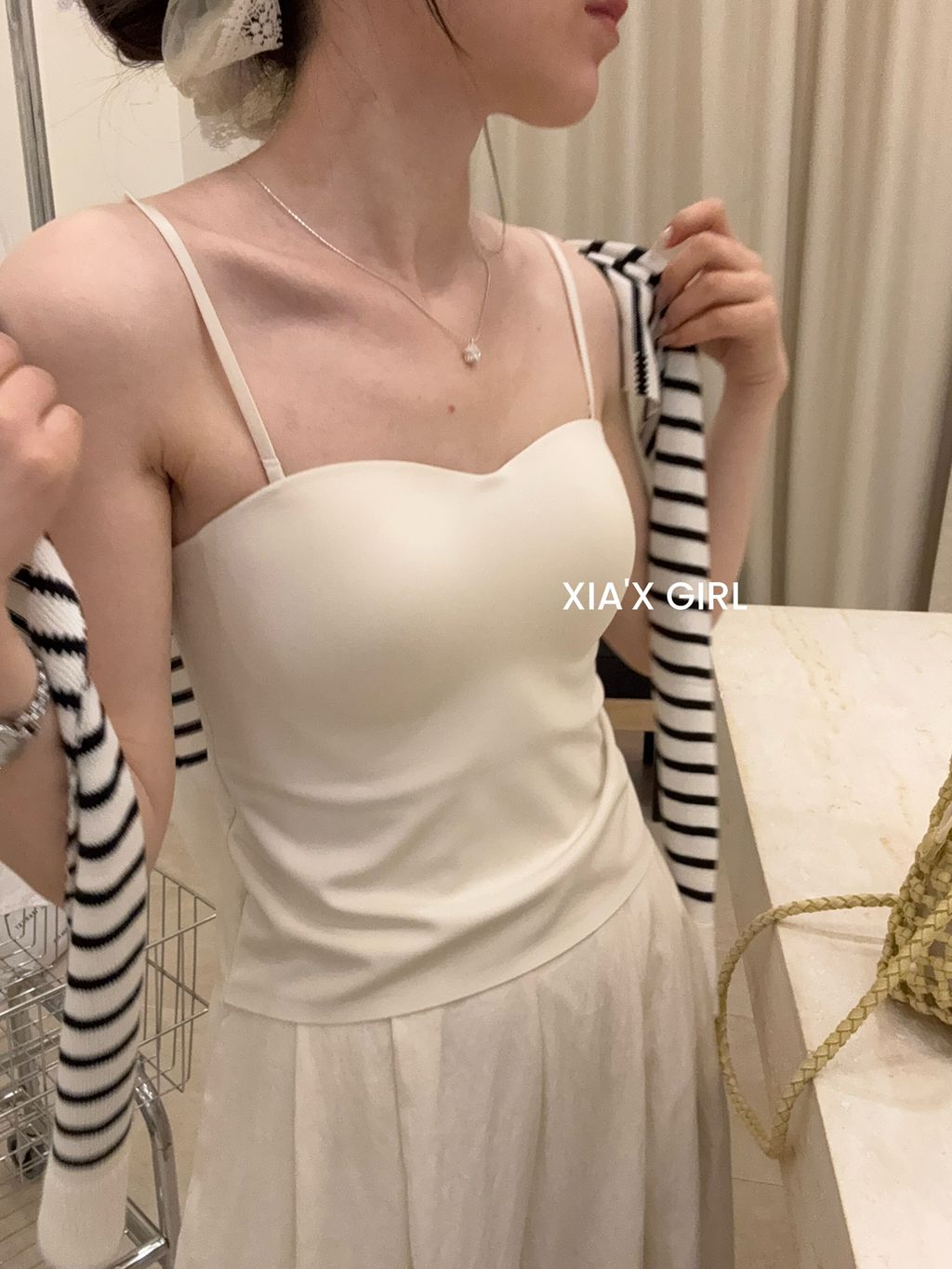 0e2f36012b6a458b68827978158ea413